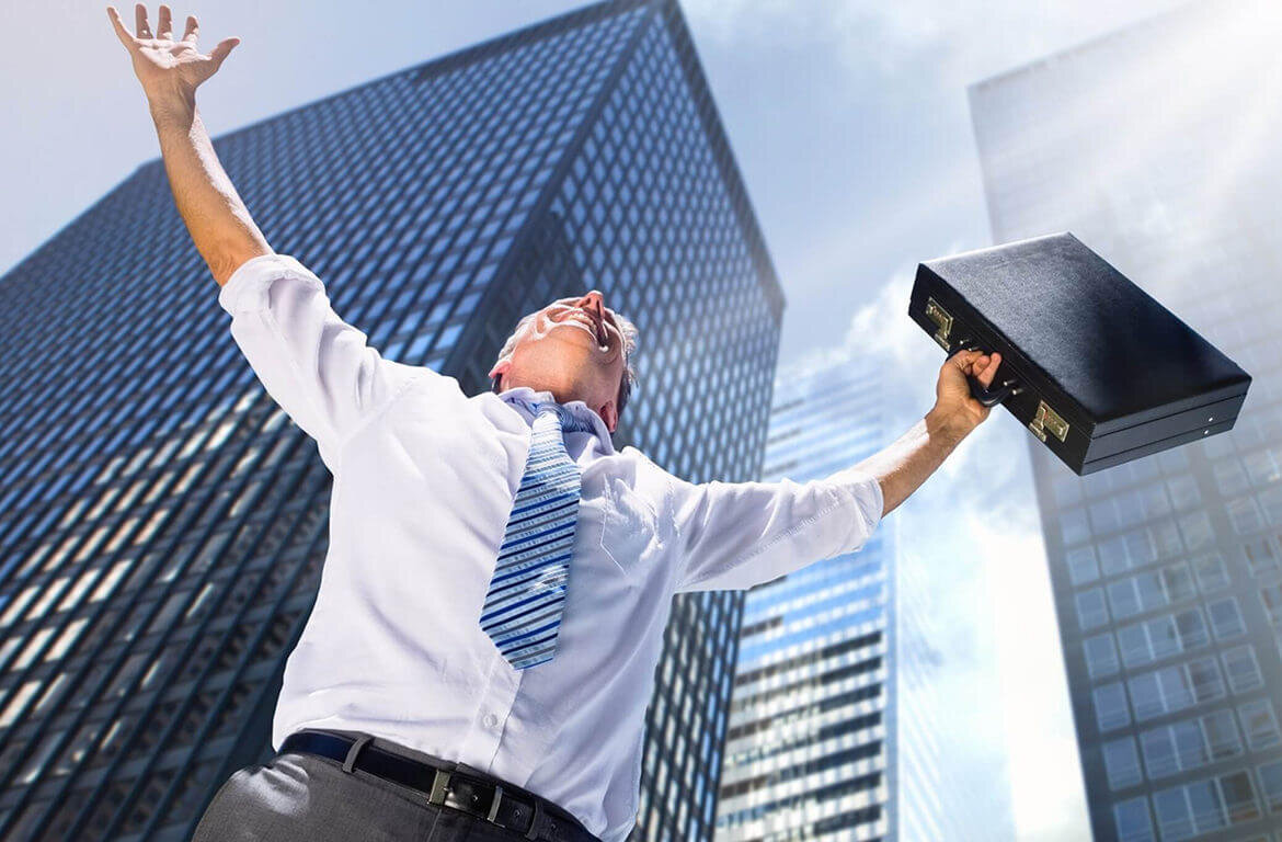 Помогаем снизить переплату и кредитную нагрузку по кредитам 