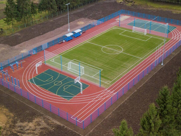     фото: телеграм-канал губернатора томской области владимира мазура