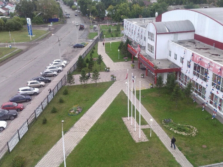     Фото: 2gis.ru