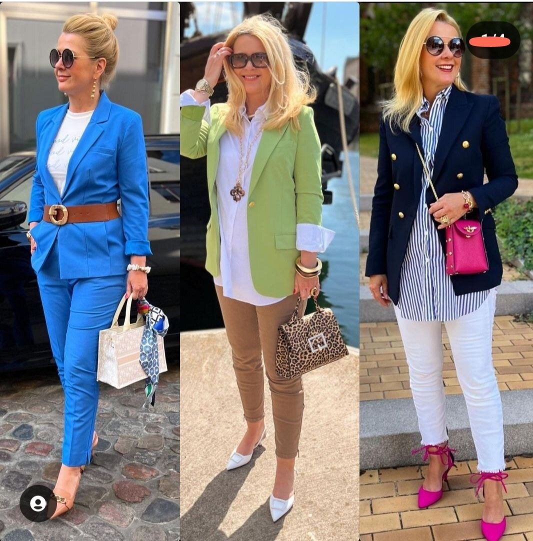 Фото 1, 2, 3  - https://ru.pinterest.com