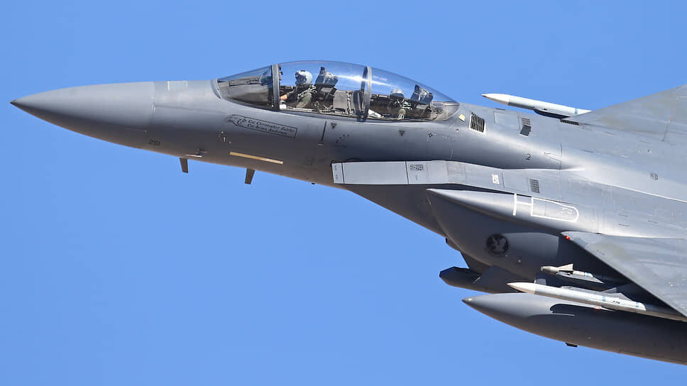     Фото: Mark J. Rebilas / USA TODAY Sports / Reuters