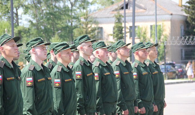 Фото: Вести Тверь