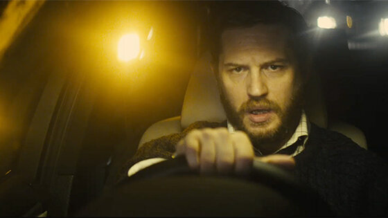 Источник afisha.ru