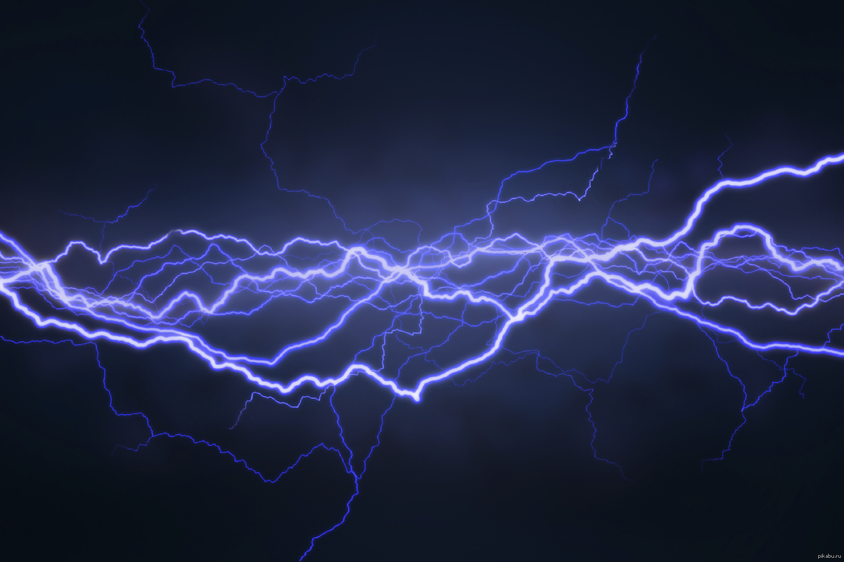 Источник: https://stopfake.kz/ru/archives/14447