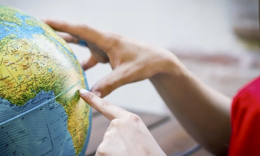 Фото для иллюстрации взято из открытых источников