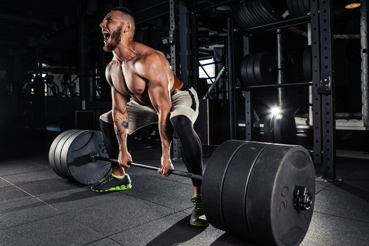 Становая программа тренировок. Становая тяга сумо. Становая тяга это Deadlift. Пауэрлифтинг становая тяга. Силовой тренинг.