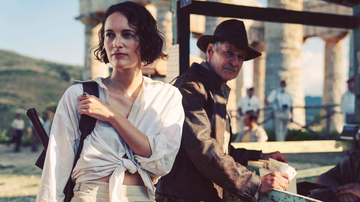 фото из яндекс картинки