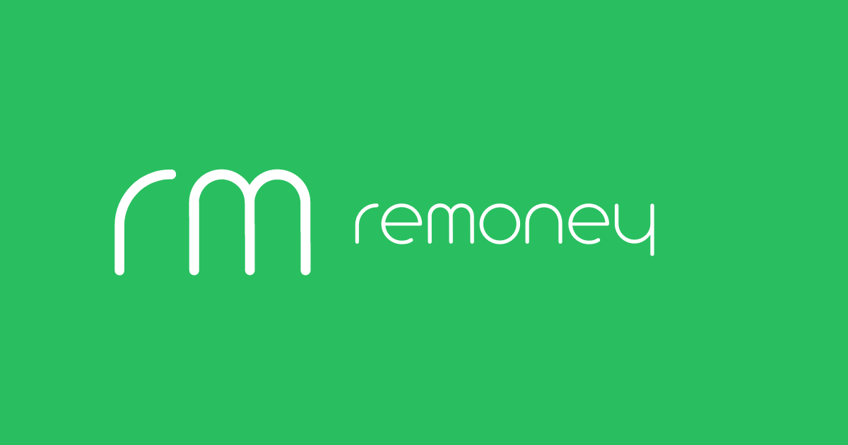 Remoney - удобная система оплаты зарубежных сервисов