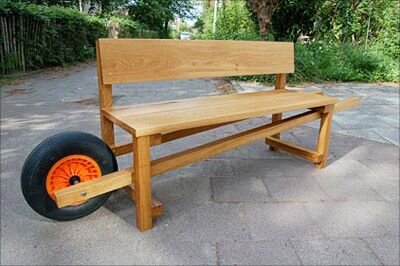 Источник изображения - https://i.pinimg.com/564x/be/10/c6/be10c69bfefd3e845252b79e92cbff97.jpg