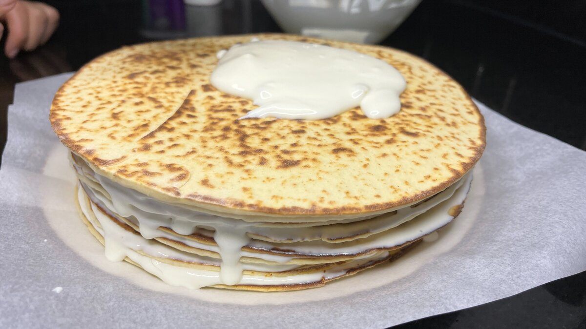 ���� � ��� ���� �� ������� ��������, � �������� �� ���������� ��� ��������, ��� � ����. � ����� ��� ������, ��������� ������� �� ������ ���������, �������, �� � ���.-9