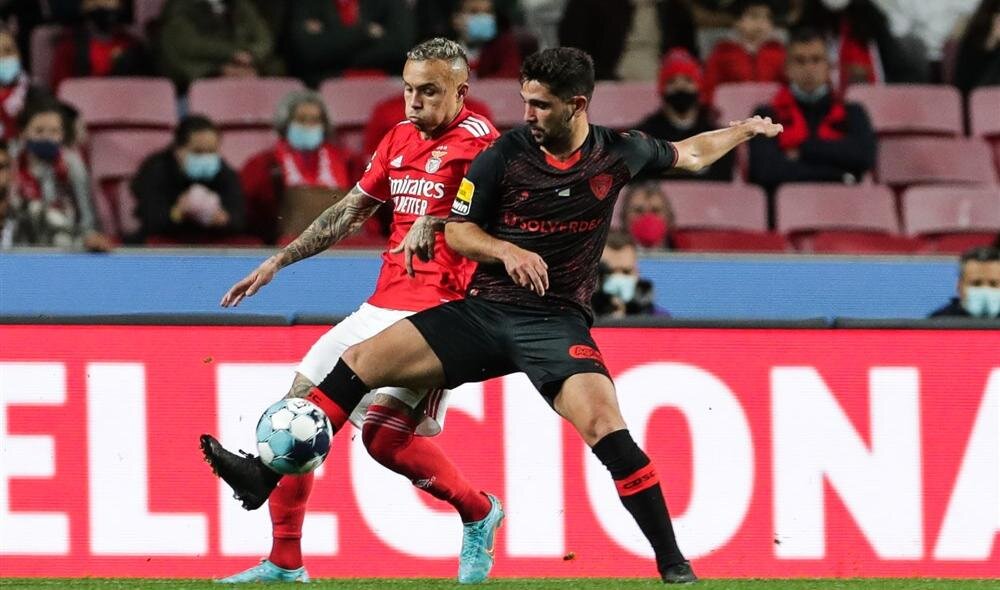    Фото: EPA/ VOSTOCK Photo