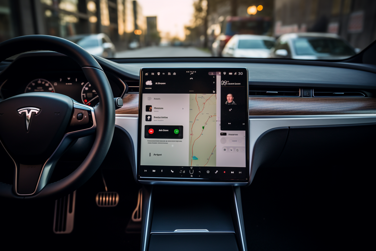 Сгенерировано нейросетью Midjourney  📷
