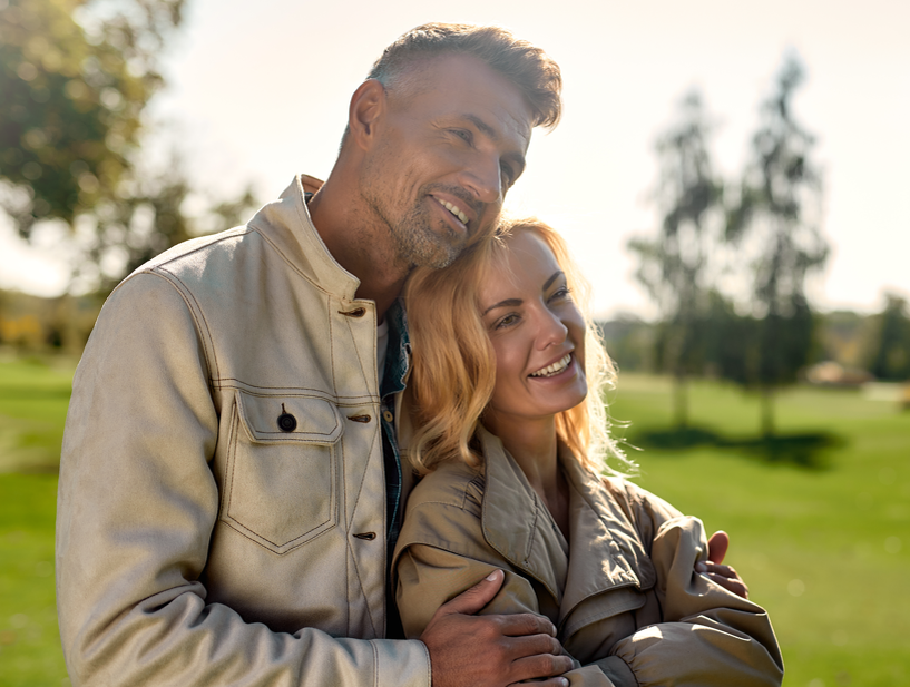 Изображение используется на правах коммерческой лицензии