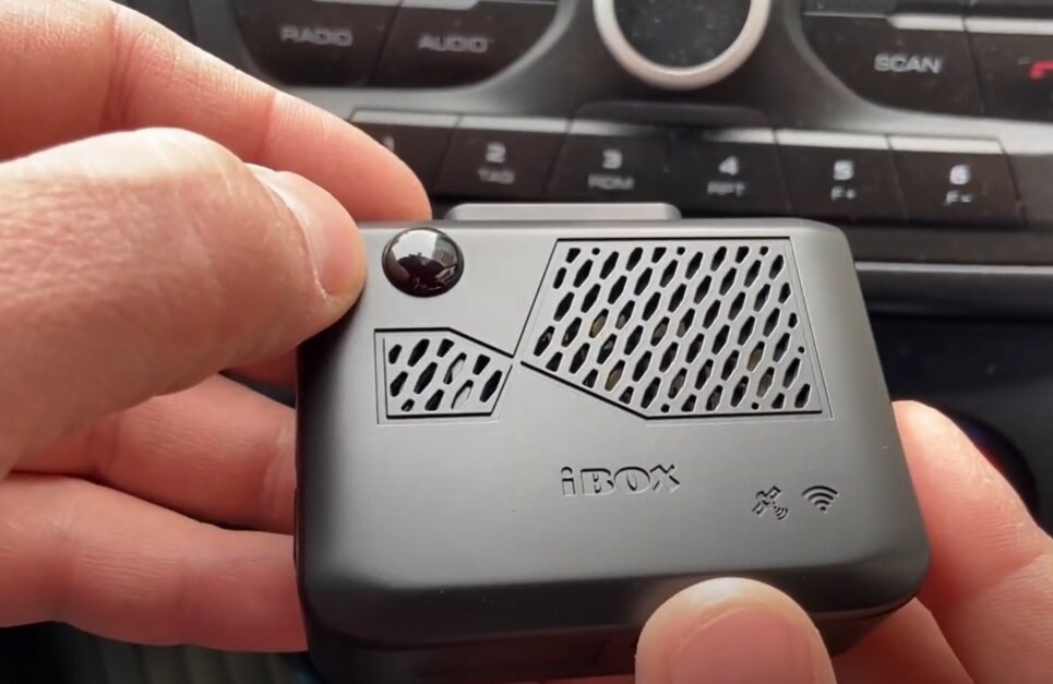 Ibox phantom laservision wifi signature. Icon Laser Vision WIFI Signature s как включить вай фай.