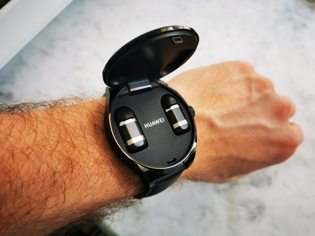 Стиль и удобство часы ультра 8. Часы мести. Мэл гибсон неудержимые 3. Часы lotus 18679/3. Любник часы.