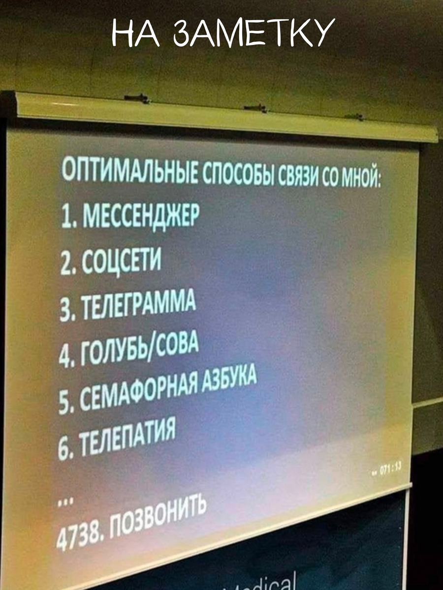 Телеграмма со сливами фото фото 52