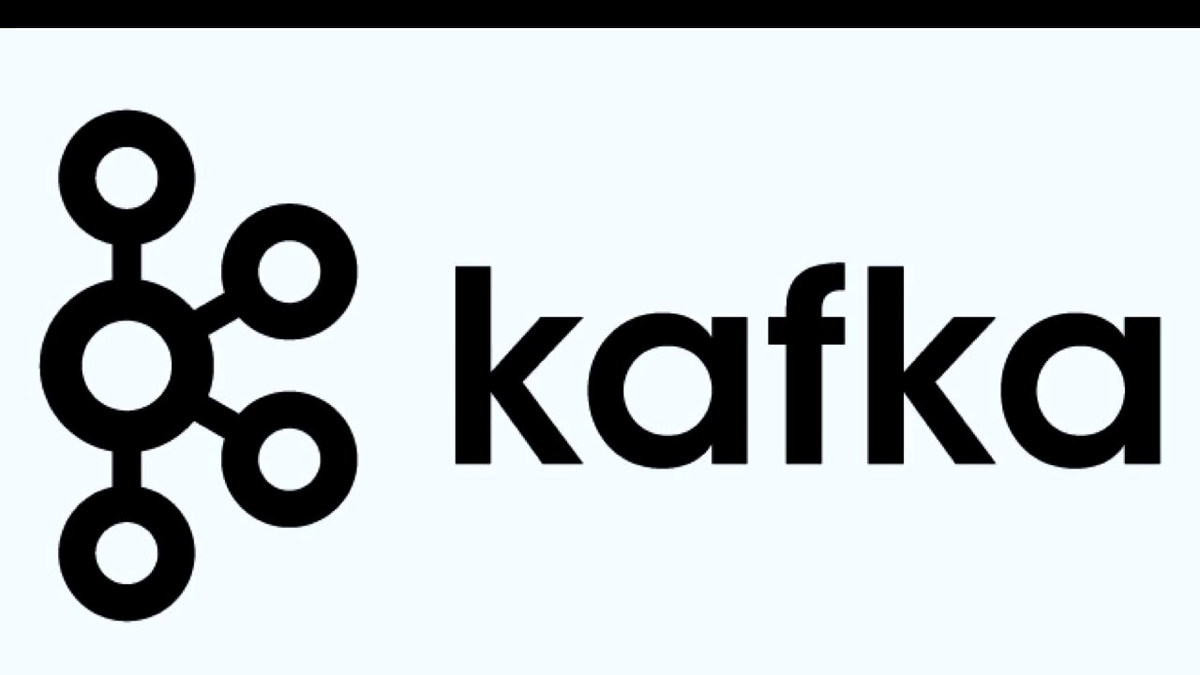 источник Яндекс картинки 