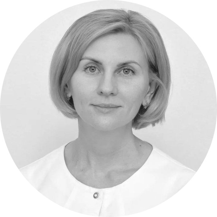    Контурная пластика губ филлерами. Все, что нужно знать (фото 1)