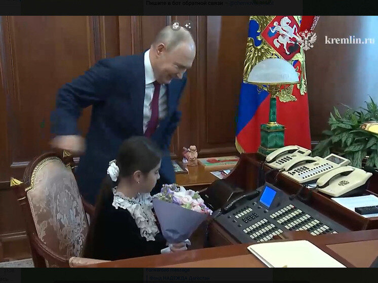 СКРИНШОТ С ЯНДЕКСА 
