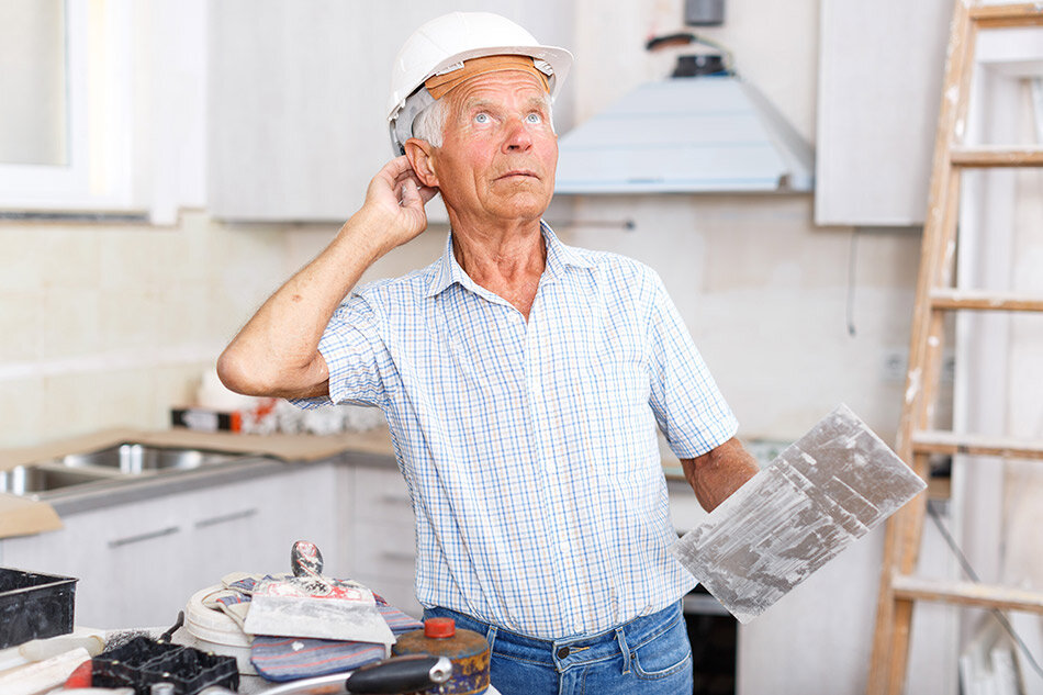    Iakov Filimonov/shutterstock