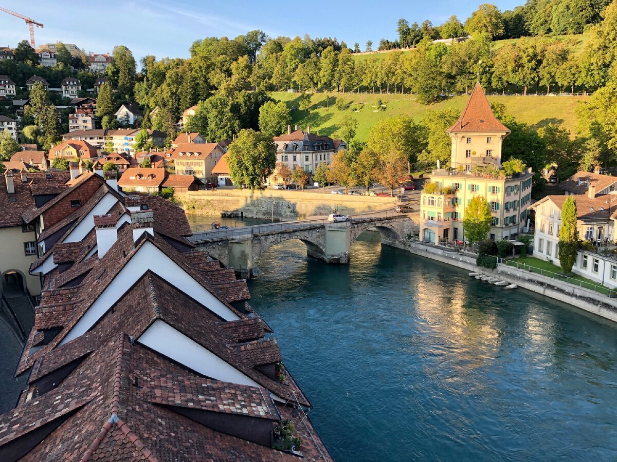 Звуки приведения страшные. Самые страшные скримеры. Громкий голос. Звуки чтобы напугать ребенка. Звуки чтобы напугать ребенка.