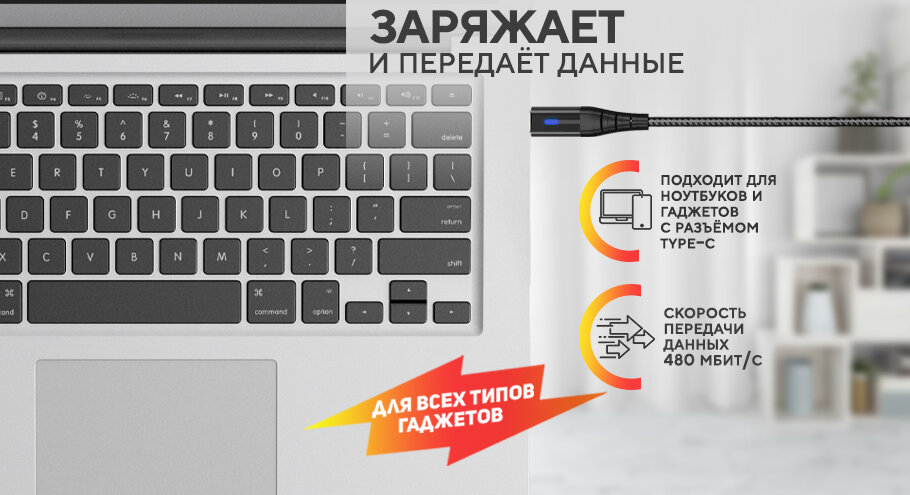 165400585 - артикул кабеля на WildBerries