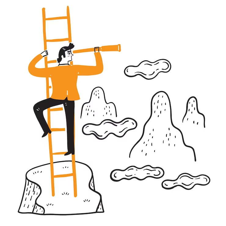 https://ru.freepik.com/free-vector/businessman-looks-far-for-new-business-with-binocular_13923495.htm#query=%D0%B8%D1%89%D1%83%20%D1%80%D0%B0%D0%B1%D0%BE%D1%82%D1%83&position=49&from_view=search&track=ais