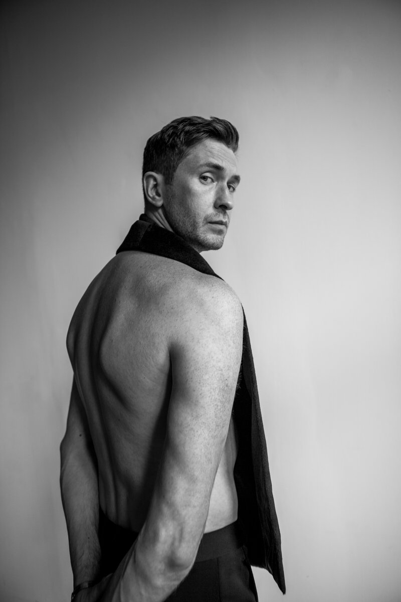              None фото: Ольга Ефремова