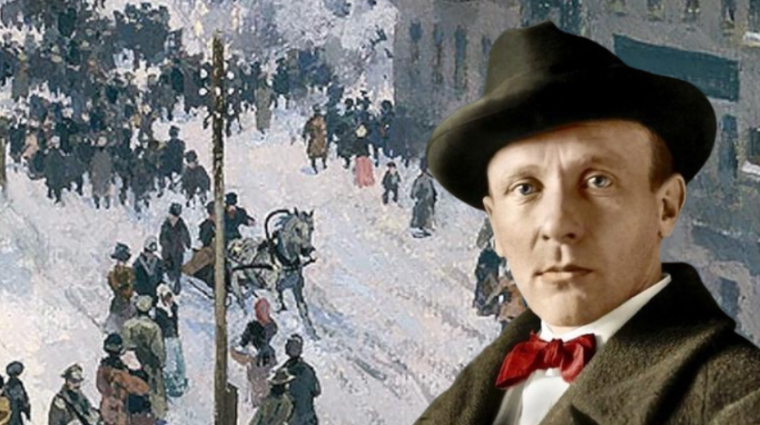 Если Вы ответили без ошибок, то вы обладатель широкого кругозора. Тест ...