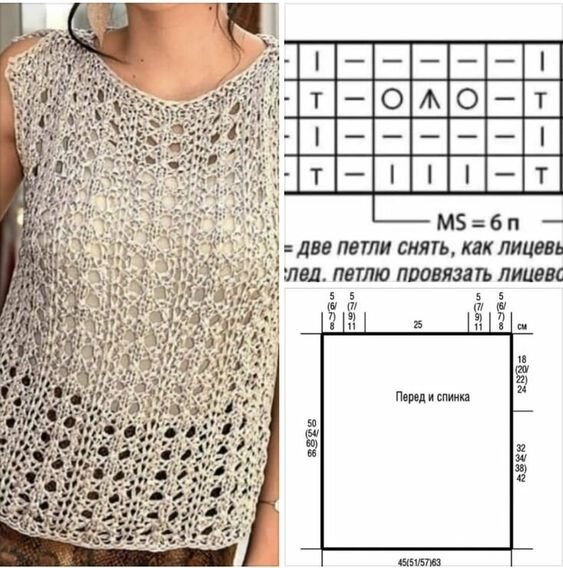 ������� ��� �������� �� ������...  �� ��� �� - ��� ������� ����� ���� ���� (�� �����, ���), ������� ����� ����� ��������, ����� ��������, ����� �������, ����� ������, ����� ���������, ����� - �����...-14