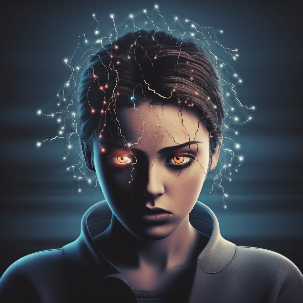 Исчезнут ли навязчивые мысли при ОКР?