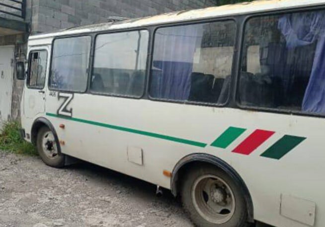 телеграм-канал «ЮграZAлентой»📷
