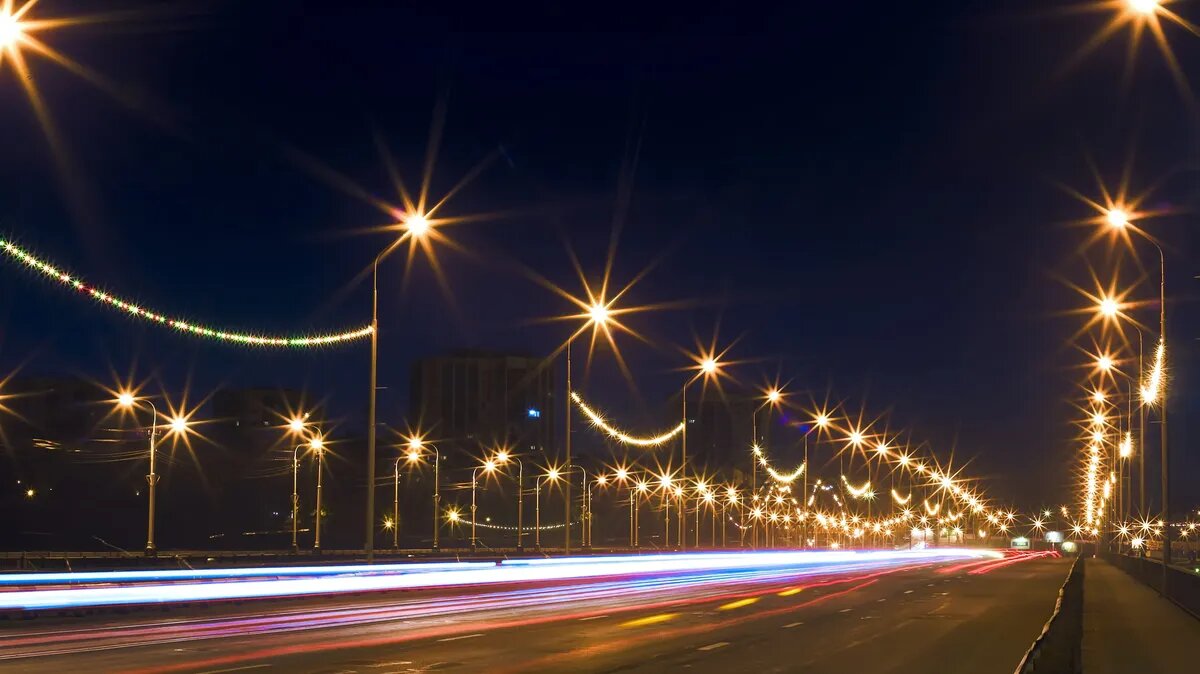 Свой законопроект депутаты фракции ЛДПР представят в Госдуме 6 июля. Фото: Pxfuel.com