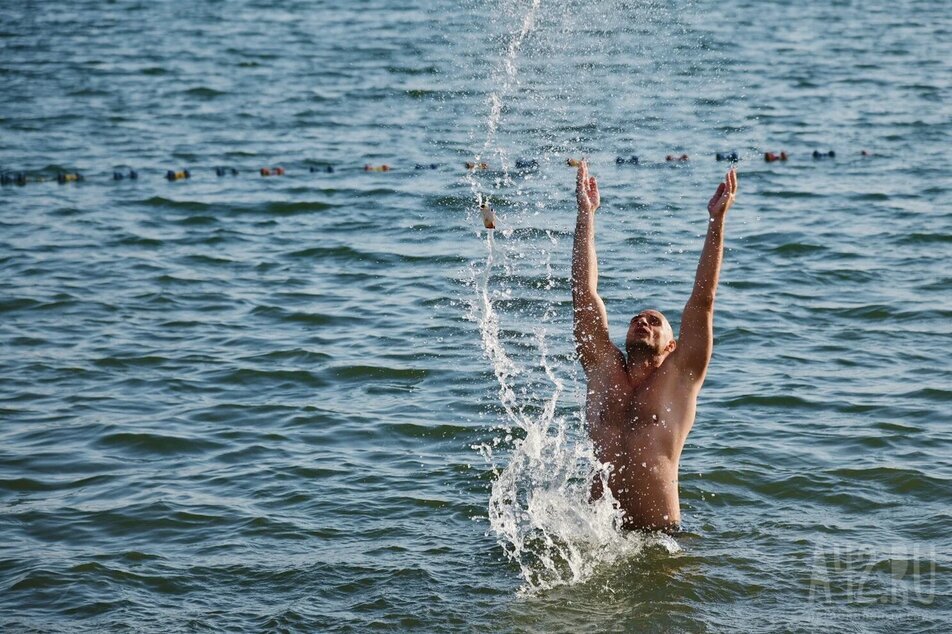 Анапа секс домашни - лучшее порно видео на ecstaticfest.ru