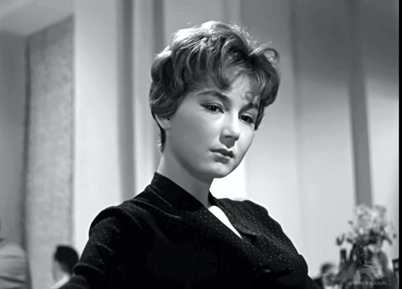 кадр из фильма