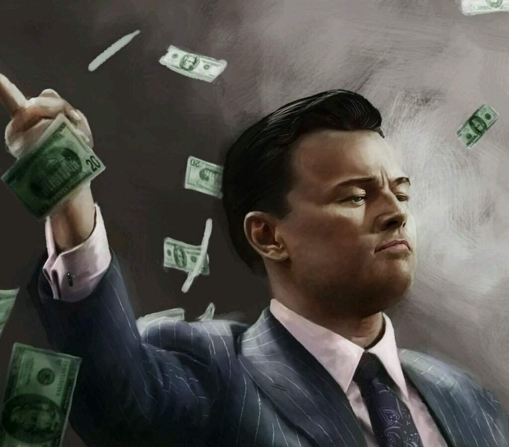 как стать менеджером по продажам