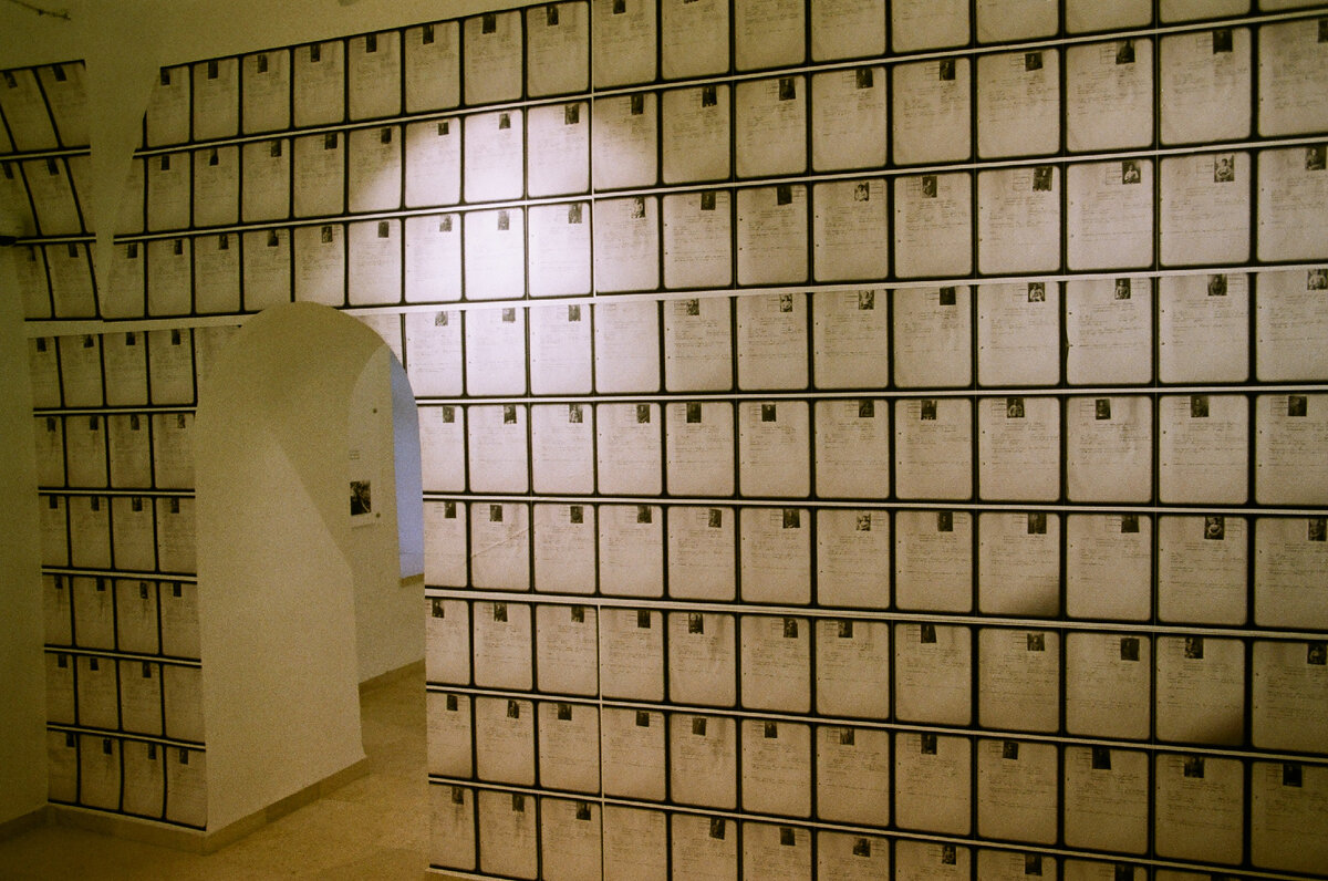 Фото: Антон Вальский