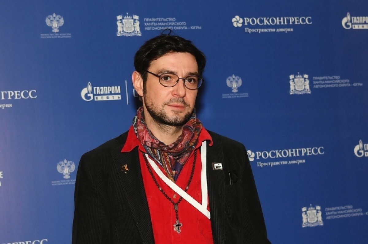    Павел Баршак.