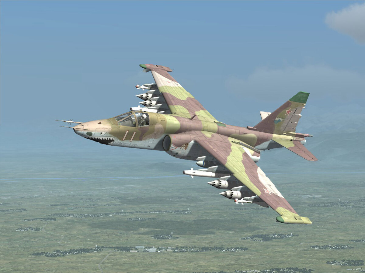 https://aviarf.ru/su-25/