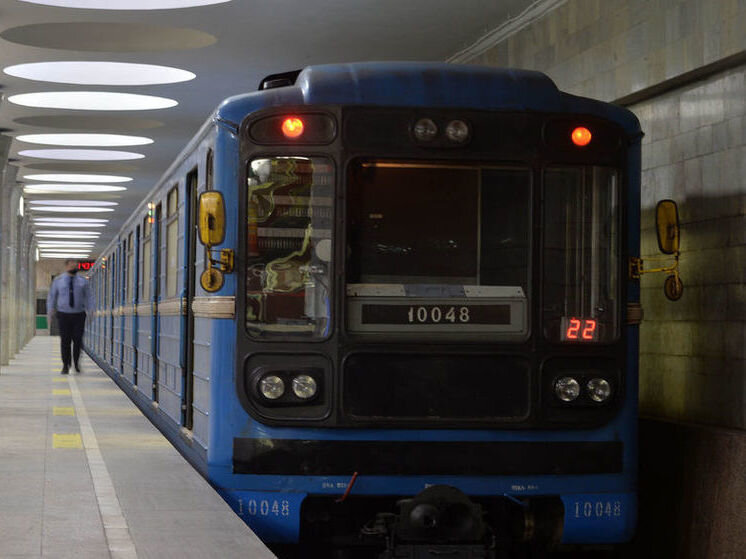 Метро новосибирск планы строительства 2030