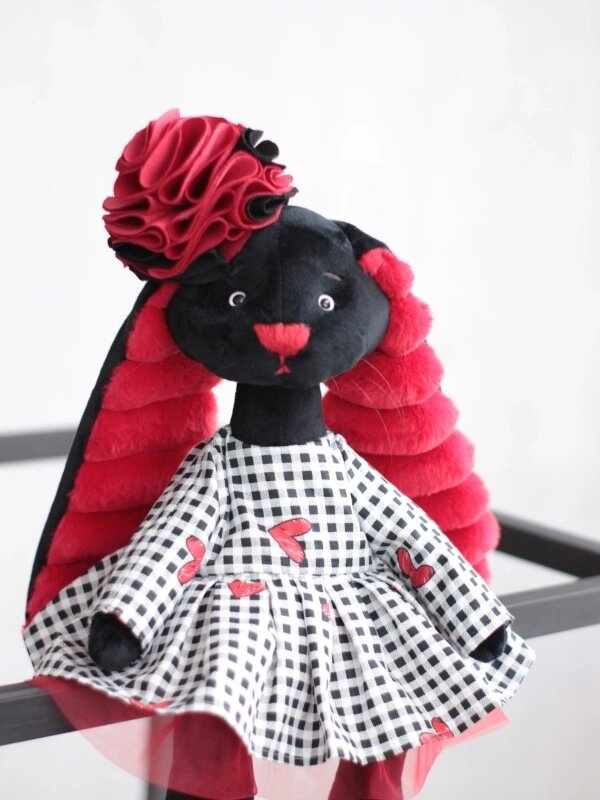 Создать карусельДобавьте описание