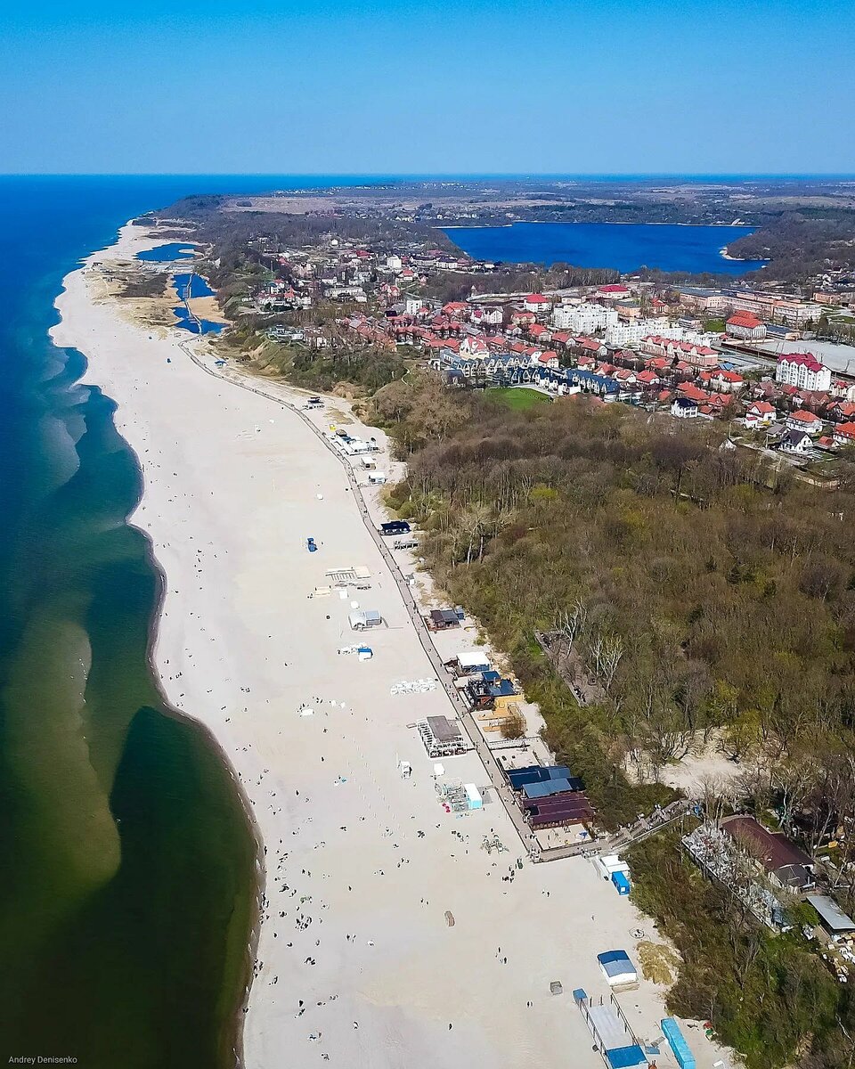 📸Автор фото: inst denisenko34