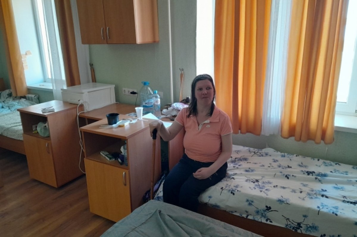    В ПВР Ростовской области остаются более 3,3 тыс. человек
