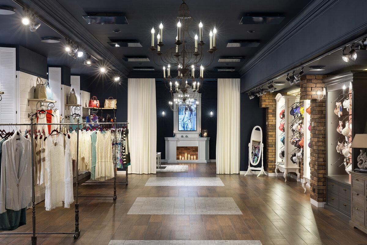 Фото из свободного источника