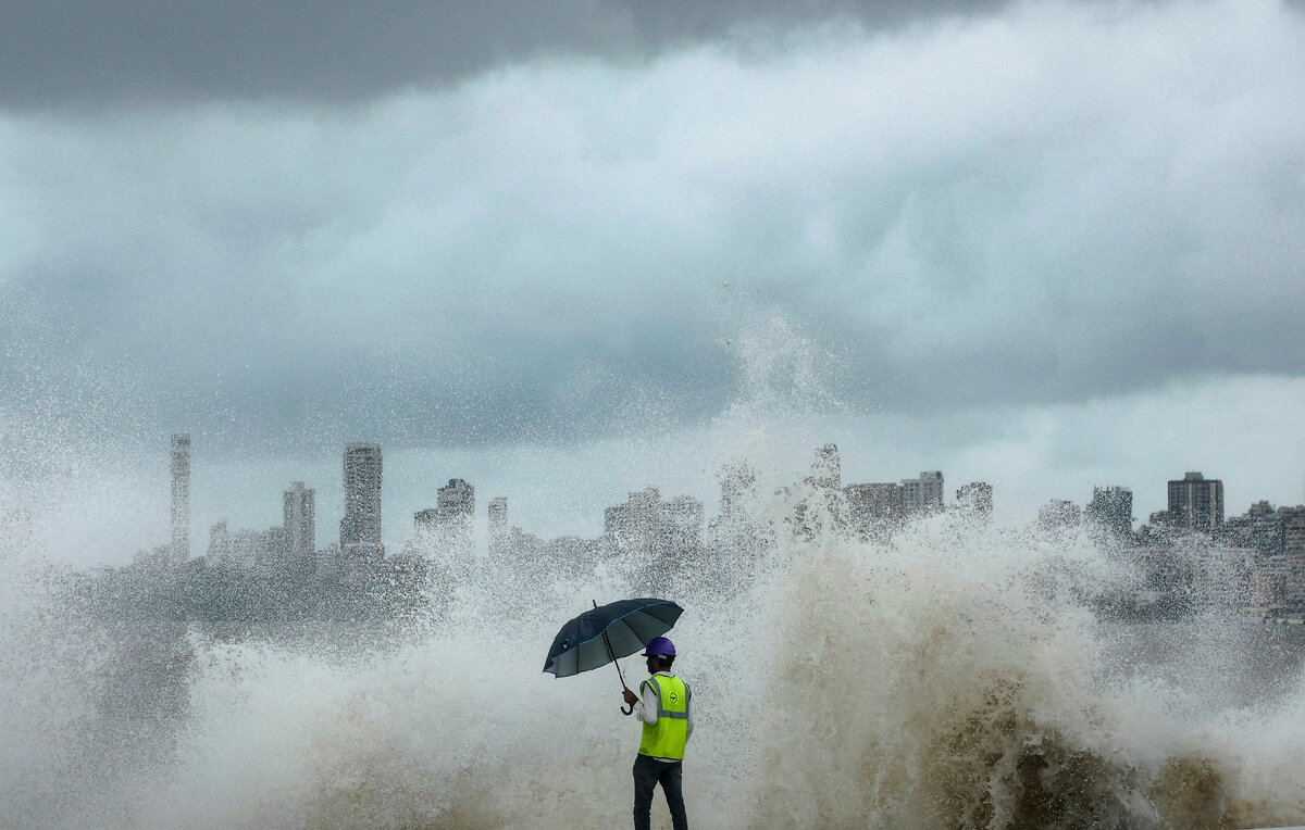 ©Reuters