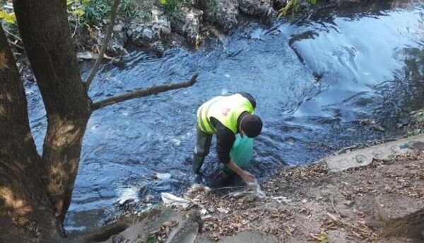 Источник фото: министерство природных ресурсов