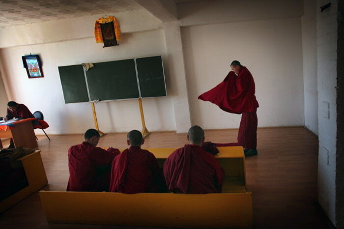 Университет буддизма. Буддийский университет иволгинский дацан. Буддийский университет даши чойнхорлин в бурятии. Буддийский университет имени дзанабадзара. Буддийский университет дамба даржа в бурятии.