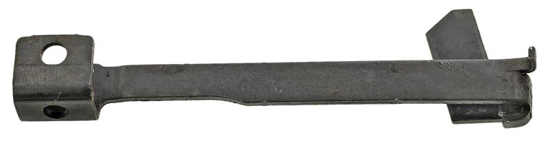 Созданная Джоном Браунингом в конце XIX века винтовка модели 1894 года - это, бесспорно, настоящая классика оружия со скобой Генри, пережившая даже собственного производителя (после того, как в 2006-м-6