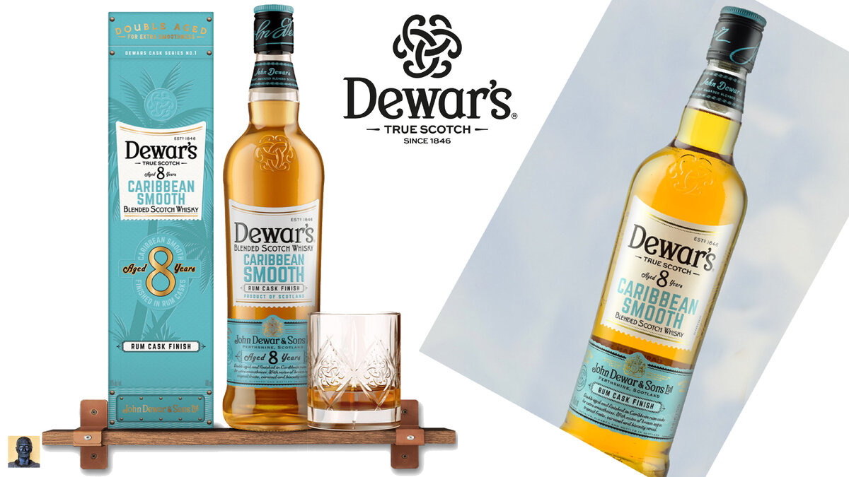 виски карибиан дьюарс. виски дьюарс 8 лет карибиан. виски дьюарс карибиан смуз. виски дьюарс 8 лет карибиан. виски dewar's 8 caribbean smooth.