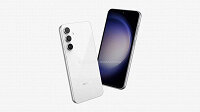 Пока один фанатский флагман Samsung переводит с Exynos на Snapdragon, новая модель Galaxy S23 FE всё-таки получит Exynos 2200  📷
